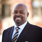 Profile Picture of Sean Huddleston (@seanhuddleston1) on Youtube