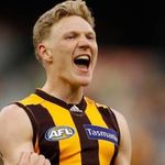 Profile Picture of James_sicily_streaker (@james_sicily_streaker1) on Instagram