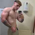 Profile Picture of Joegrimwood13 (@joegrimwood13) on Instagram