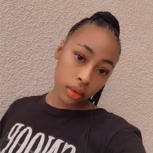 Profile Picture of Boitumelo Marumo (@lassasy06) on Tiktok