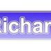 Profile Picture of Richard Nadar (@richard.nadar.96) on Facebook