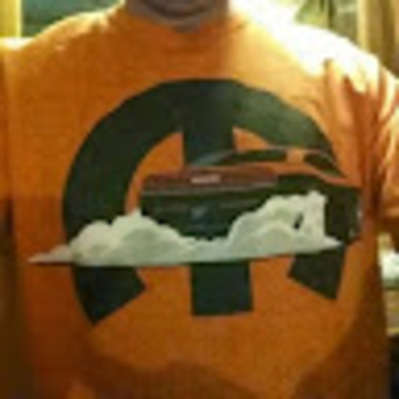 Profile Picture of Adam Jordan (@moparguy77) on Poshmark