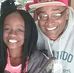 Profile Picture of Kenneth Slack (@kenneth.slack.925) on Facebook