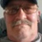 Wfredbryan - Flickr Profile Picture of Wfredbryan (@wfredbryan) on Flickr