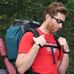 Profile Picture of Adam Coughlin (@adam.coughlin.3) on Facebook