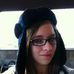 Profile Picture of Bre Nicole Baxter (@bre.baxter.5) on Facebook