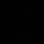 Profile Picture of ✞ (@amandaa.botros) on Instagram