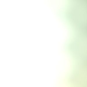 Profile Picture of Francis Nicole Schwindling (@francisnicole.schwindling) on Myspace