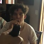 Profile Picture of Jimmy Johns (@gagedatway) on Instagram