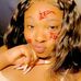 Profile Picture of Crystal Cooper (@crystal.cooper.900388) on Facebook