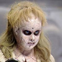 Profile Picture of Shawn Miller (@shawn-miller-170) on Quora