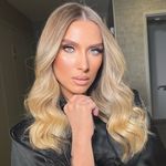 Profile Picture of Natalia (@natalia_buzaglo) on Instagram