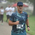 Profile Picture of Scot Stober (@scotstober) on Instagram