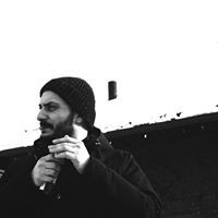 Profile Picture of Andrea Cancedda (@andrea-cancedda) on Quora