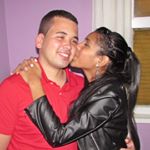 Profile Picture of Roberta Roots (@rootsroberta) on Instagram
