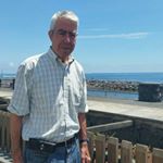 Profile Picture of Mario Savino (@mario.savino.397) on Instagram