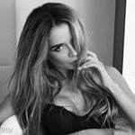 Profile Picture of Patricia Roberson (@ufypiq.975885) on Instagram