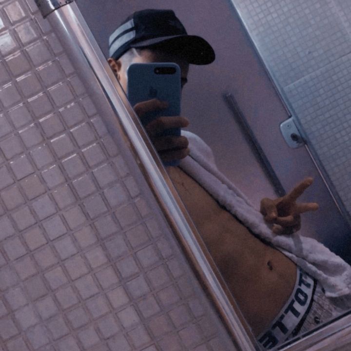 Profile Picture of @brucee_luck (@brucee_luck) on Tiktok