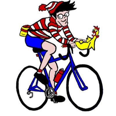 Profile Picture of Brian Denney (@denney0408) on Twitter