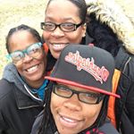 Profile Picture of Lashawn Matthews (@blessed_wonderfullife) on Instagram