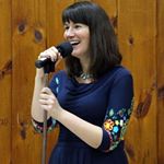 Profile Picture of Robin Bartlett (@bartlettrobin) on Instagram