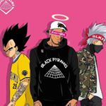 Profile Picture of Jared Edeza (@jared_edeza) on Instagram