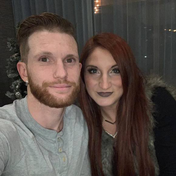 Brittany Zaccaria - Poshmark Profile Picture of Brittany Zaccaria (@b_zaccaria) on Poshmark