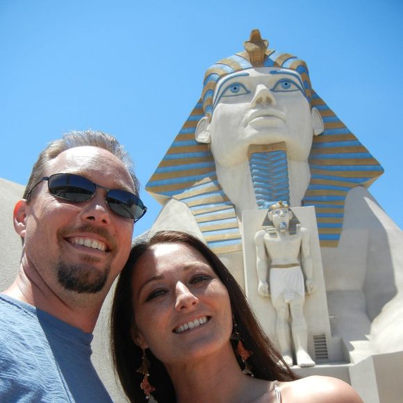 Profile Picture of Jeremy Melton (@jeremy_melton) on Poshmark