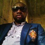 Jeffrey Mills - Instagram Profile Picture of Jeffrey Mills (@jeffzelony2003) on Instagram