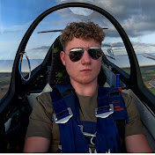 Profile Picture of Jacob Topping (@jacobtopping7789) on Youtube