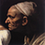 Profile Picture of John Camilo Velasco Alvarado (@John Camilo Velasco Alvarado) on Flickr