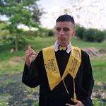 Profile Picture of Michael Quintero (@michael.quintero.31508) on Instagram