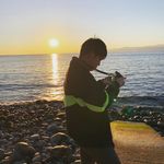 Profile Picture of Kodera Keita (@k_kea113) on Instagram