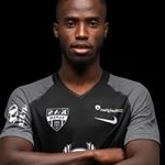 Profile Picture of Moussa Diallo 21 (@moussa_diallo_90) on Instagram