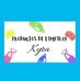 Profile Picture of Flor Ness (@flor.ness.9) on Facebook