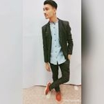 Profile Picture of Anas Qureshi (@anasqureshi5403) on Instagram