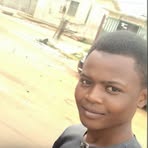 Profile Picture of Sandra Abubakar Saddeeq (@Sandra-Abubakar-Saddeeq) on Facebook