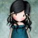 Profile Picture of NORMA MONROY (@monroy1222) on Pinterest