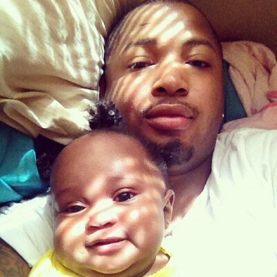 Profile Picture of Calvin Lampkin (@calvin_lampkin) on Twitter
