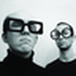 Profile Picture of Juantxo Toro (@Juan Toro Hernandez Mu?oz Martin) on Flickr