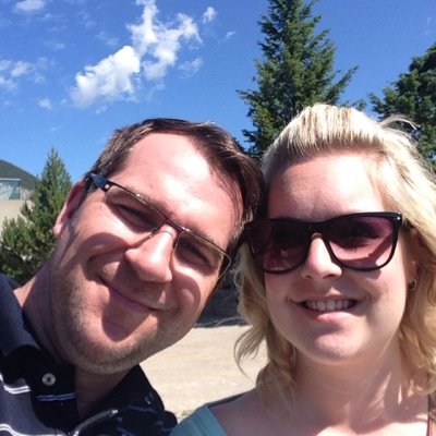 Profile Picture of Curtis Reker (@FreakinReker) on Twitter