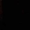 Profile Picture of jason_ivan09 (@jason.ivan08) on Tiktok