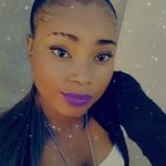 Profile Picture of Marie Flore Cadet (@marieflorecadet) on Instagram