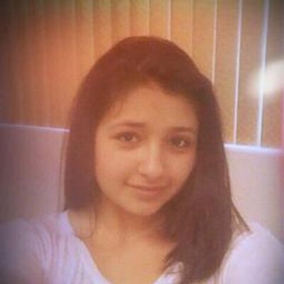 Profile Picture of Stephanie Restrepo (@chachiinfluence) on Twitter