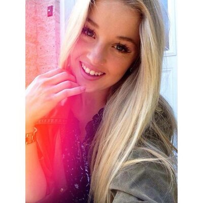 Profile Picture of Catherine Durocher (@CathDurocher1) on Twitter