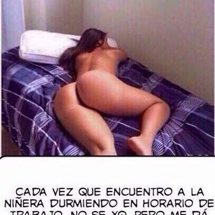 Profile Picture of Luis Angel Jaimes (@jaimesluis79) on Twitter