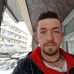 Profile Picture of Daniel Baran (@daniel.baran.564) on Facebook