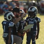 Profile Picture of Joseph Corbin (@joseph.corbin.7) on Facebook