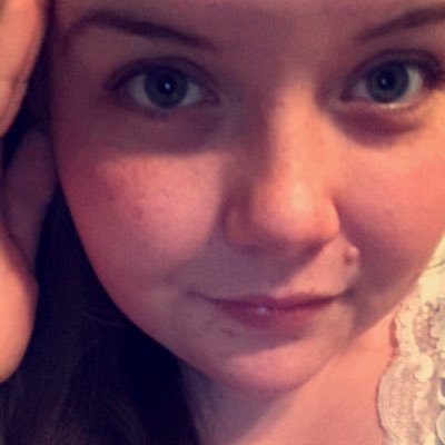 Profile Picture of Ashly Nicole Hall (@ashlyhallashly1) on Twitter