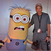 Profile Picture of Michael Volk (@michaelavolk100) on Youtube